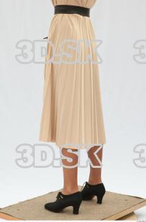 Formal dress costume texture 0026